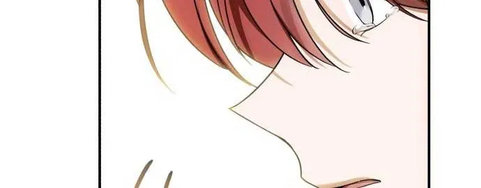 An Unexpected Engagement Chapter 14 page 55 - 