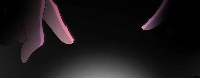 An Unexpected Engagement Chapter 14 page 57 - 