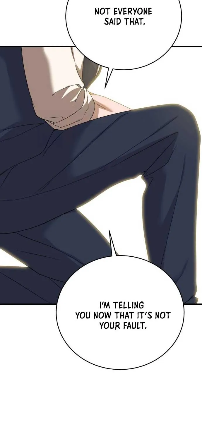 An Unexpected Engagement Chapter 14 page 60 - 