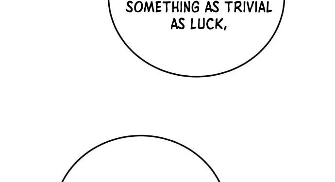 An Unexpected Engagement Chapter 14 page 65 - 