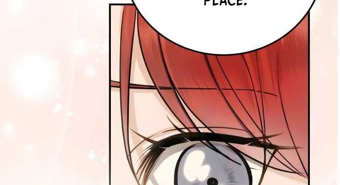 An Unexpected Engagement Chapter 14 page 69 - 