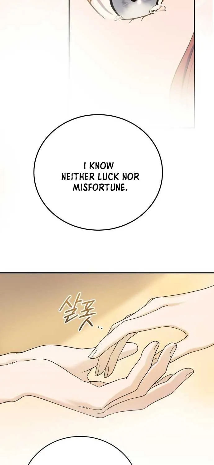 An Unexpected Engagement Chapter 14 page 70 - 