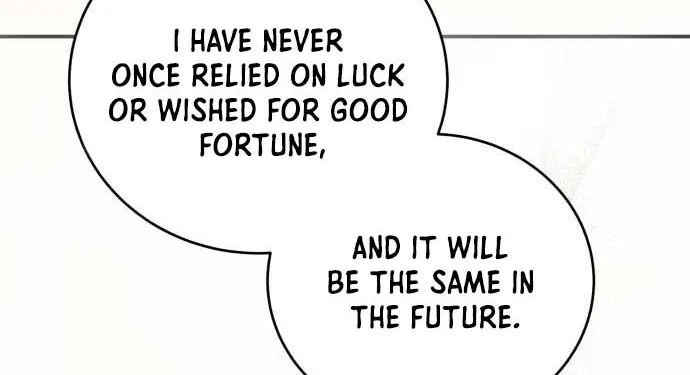 An Unexpected Engagement Chapter 14 page 71 - 