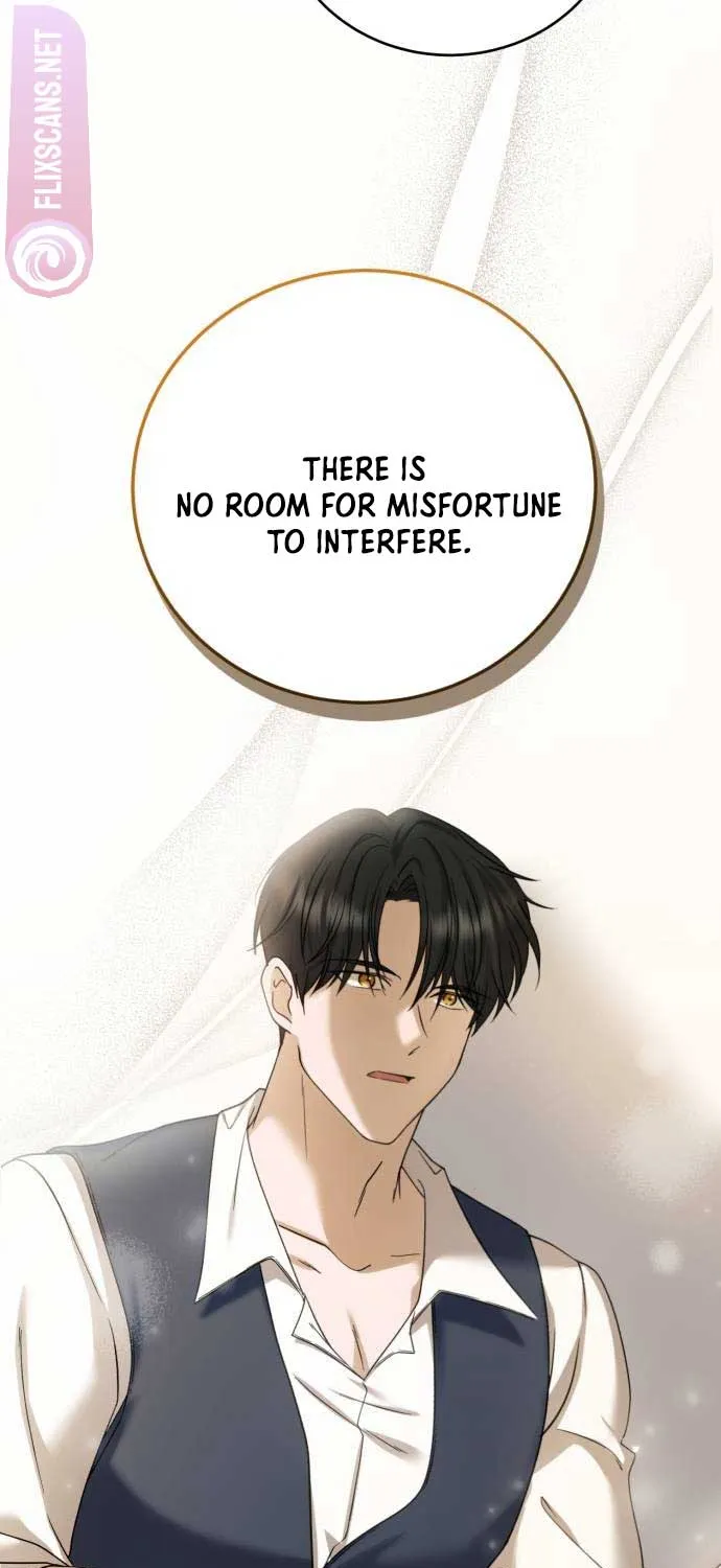 An Unexpected Engagement Chapter 14 page 72 - 