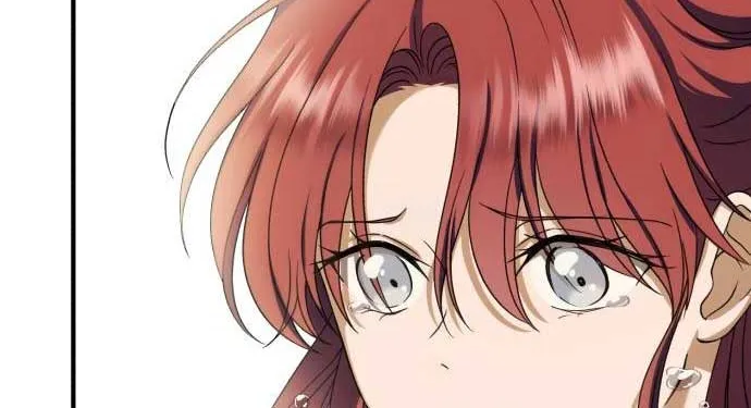 An Unexpected Engagement Chapter 14 page 75 - 