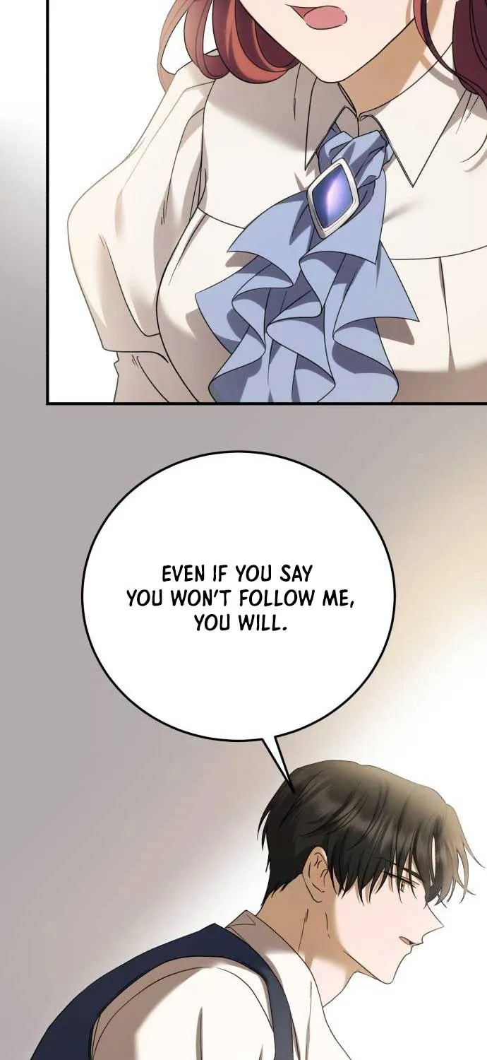 An Unexpected Engagement Chapter 14 page 76 - 