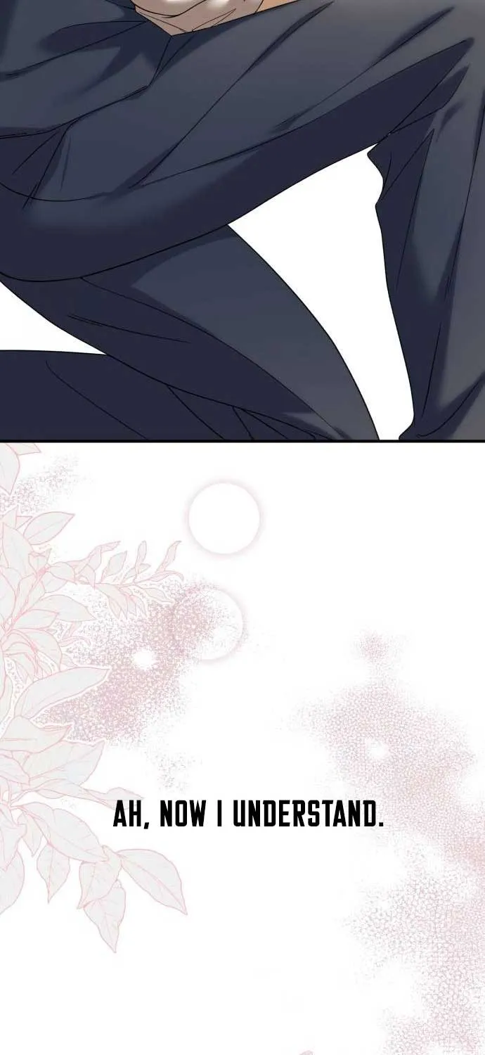 An Unexpected Engagement Chapter 14 page 78 - 
