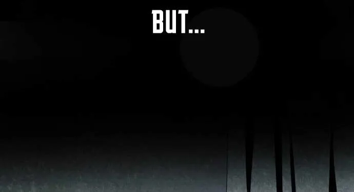 An Unexpected Engagement Chapter 14 page 9 - 