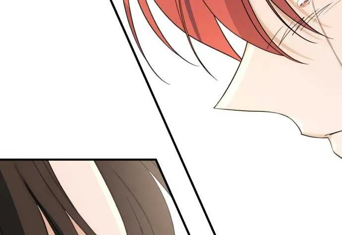 An Unexpected Engagement Chapter 14 page 81 - 