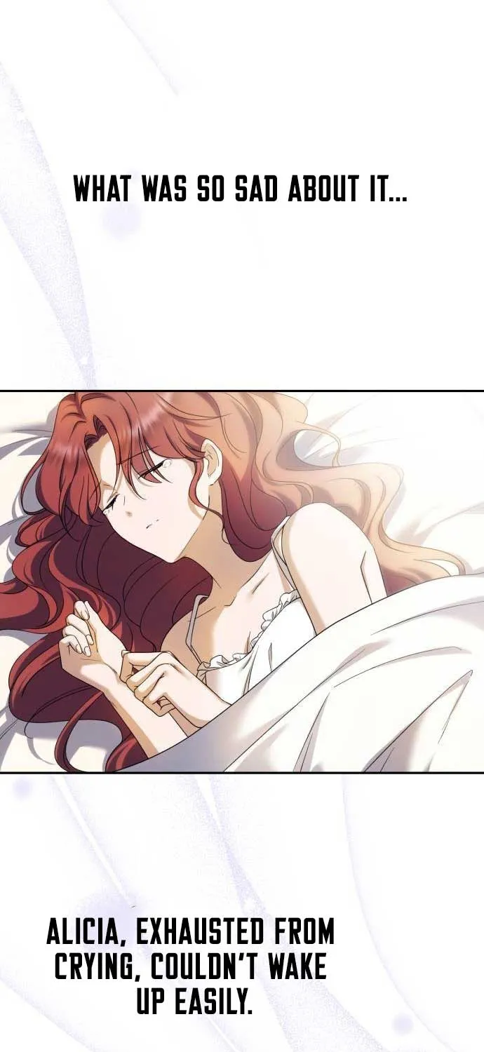 An Unexpected Engagement Chapter 14 page 90 - 