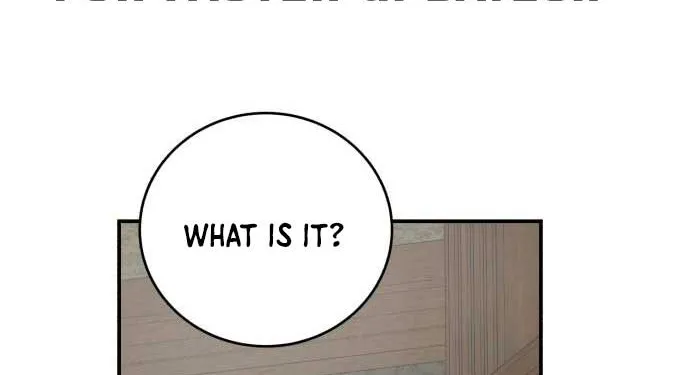 An Unexpected Engagement Chapter 14 page 95 - 