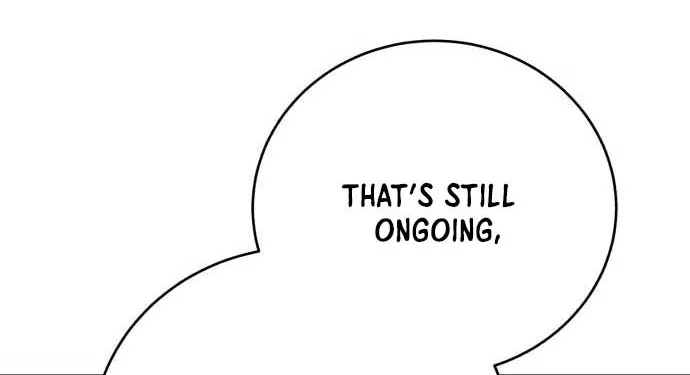 An Unexpected Engagement Chapter 14 page 97 - 