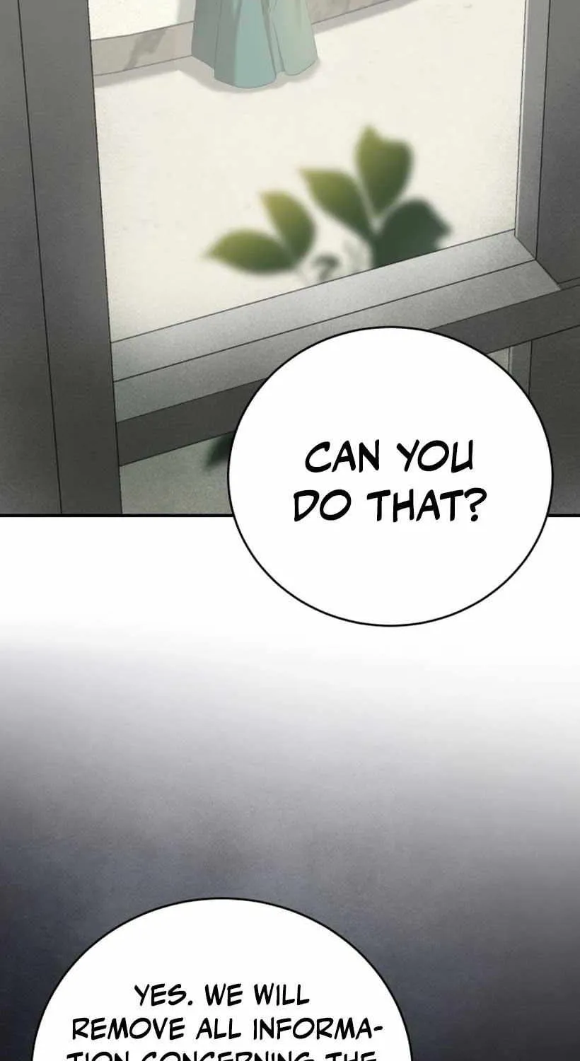 An Unexpected Engagement Chapter 15 page 11 - 