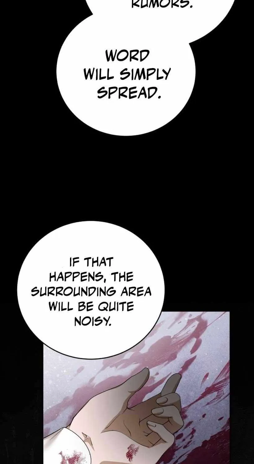 An Unexpected Engagement Chapter 15 page 13 - 