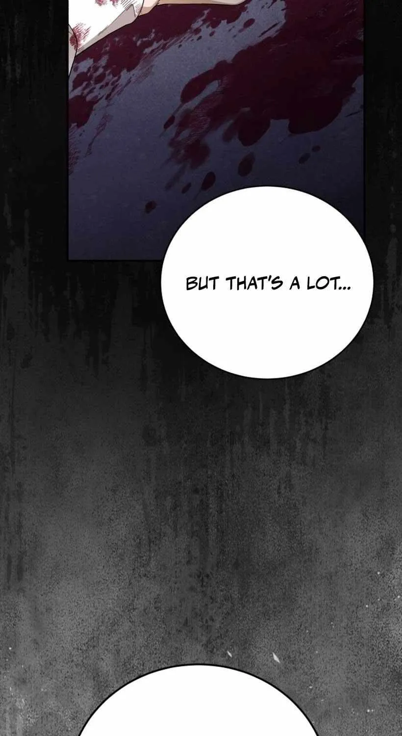 An Unexpected Engagement Chapter 15 page 14 - 