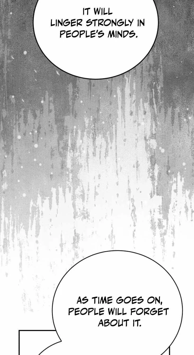 An Unexpected Engagement Chapter 15 page 15 - 