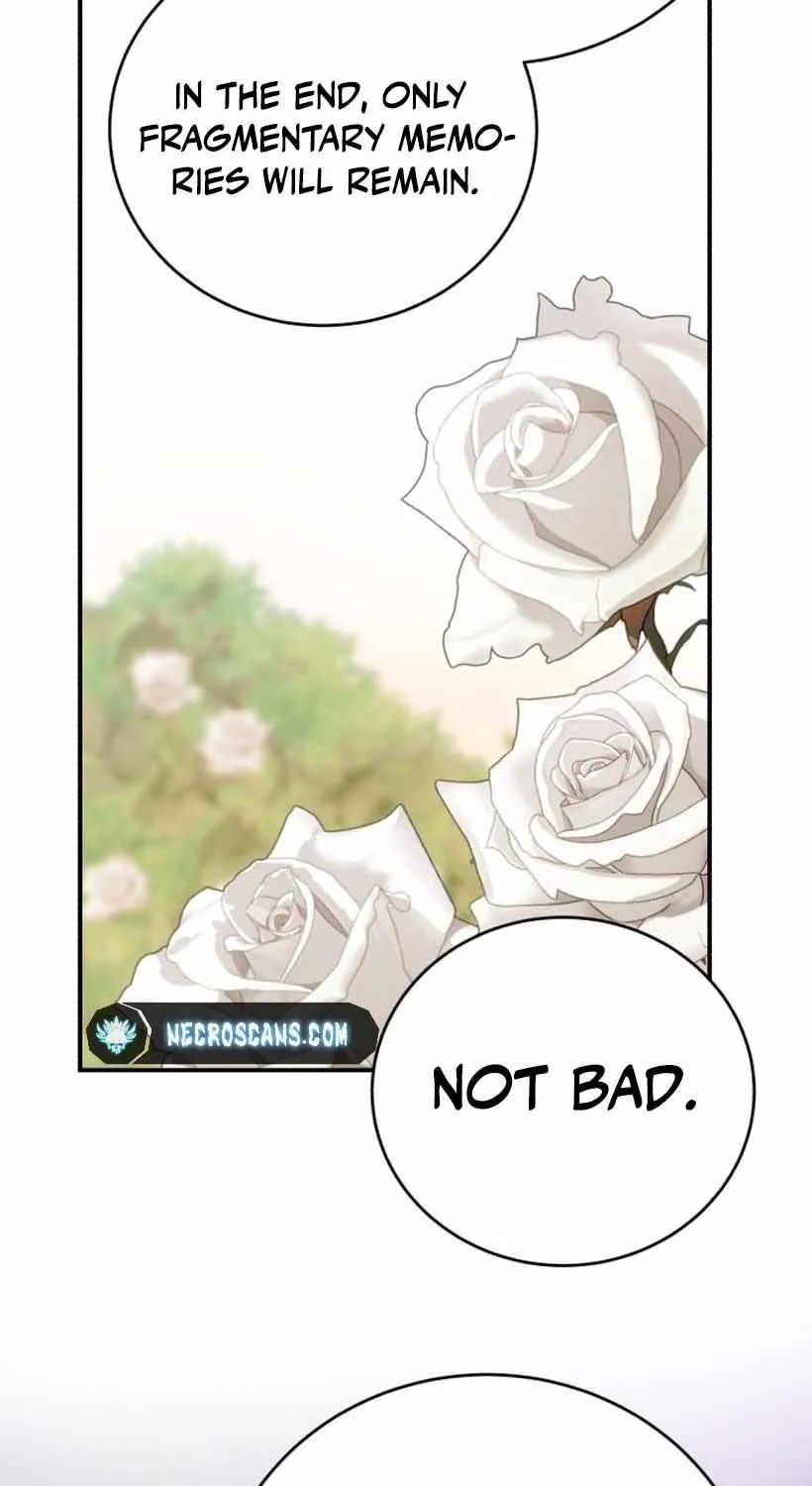 An Unexpected Engagement Chapter 15 page 16 - 