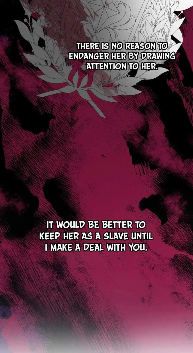 An Unexpected Engagement Chapter 15 page 18 - 