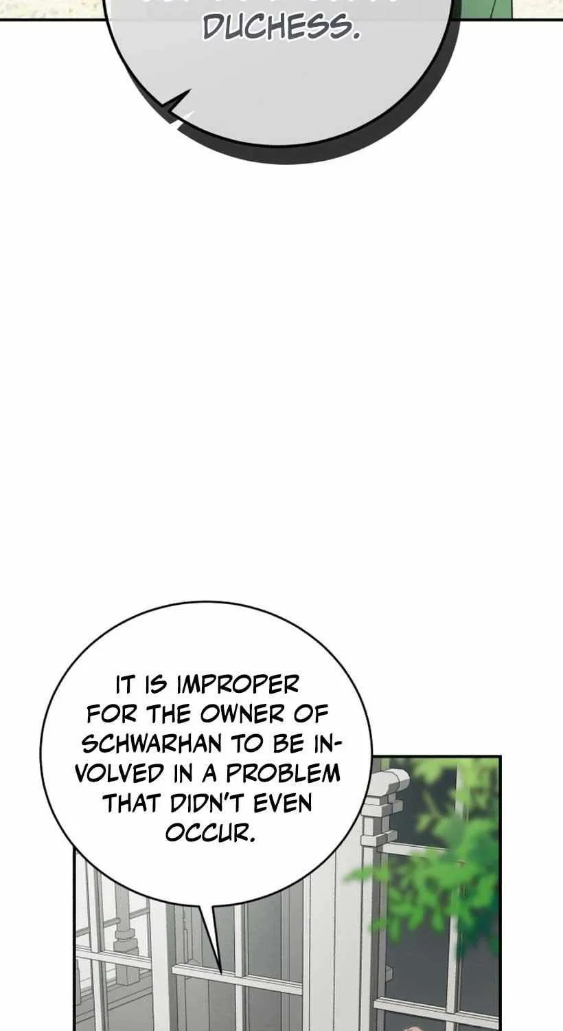 An Unexpected Engagement Chapter 15 page 3 - 