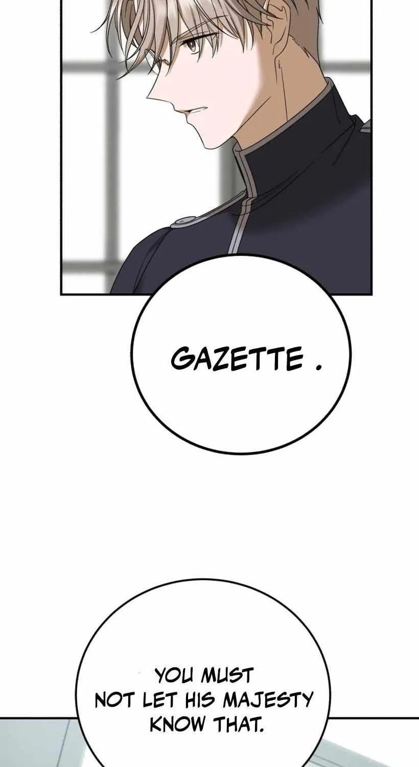 An Unexpected Engagement Chapter 15 page 25 - 