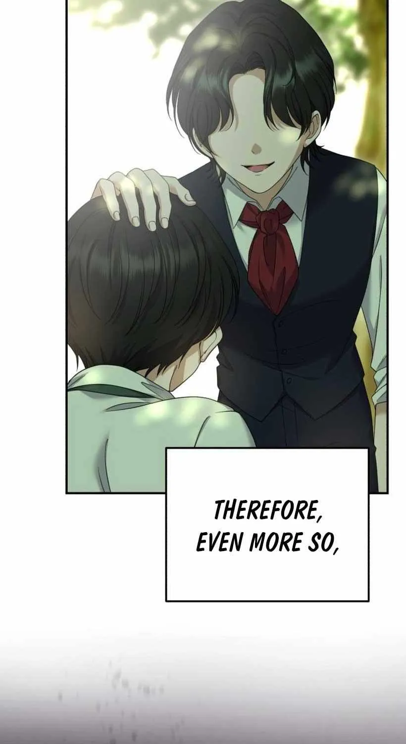 An Unexpected Engagement Chapter 15 page 28 - 