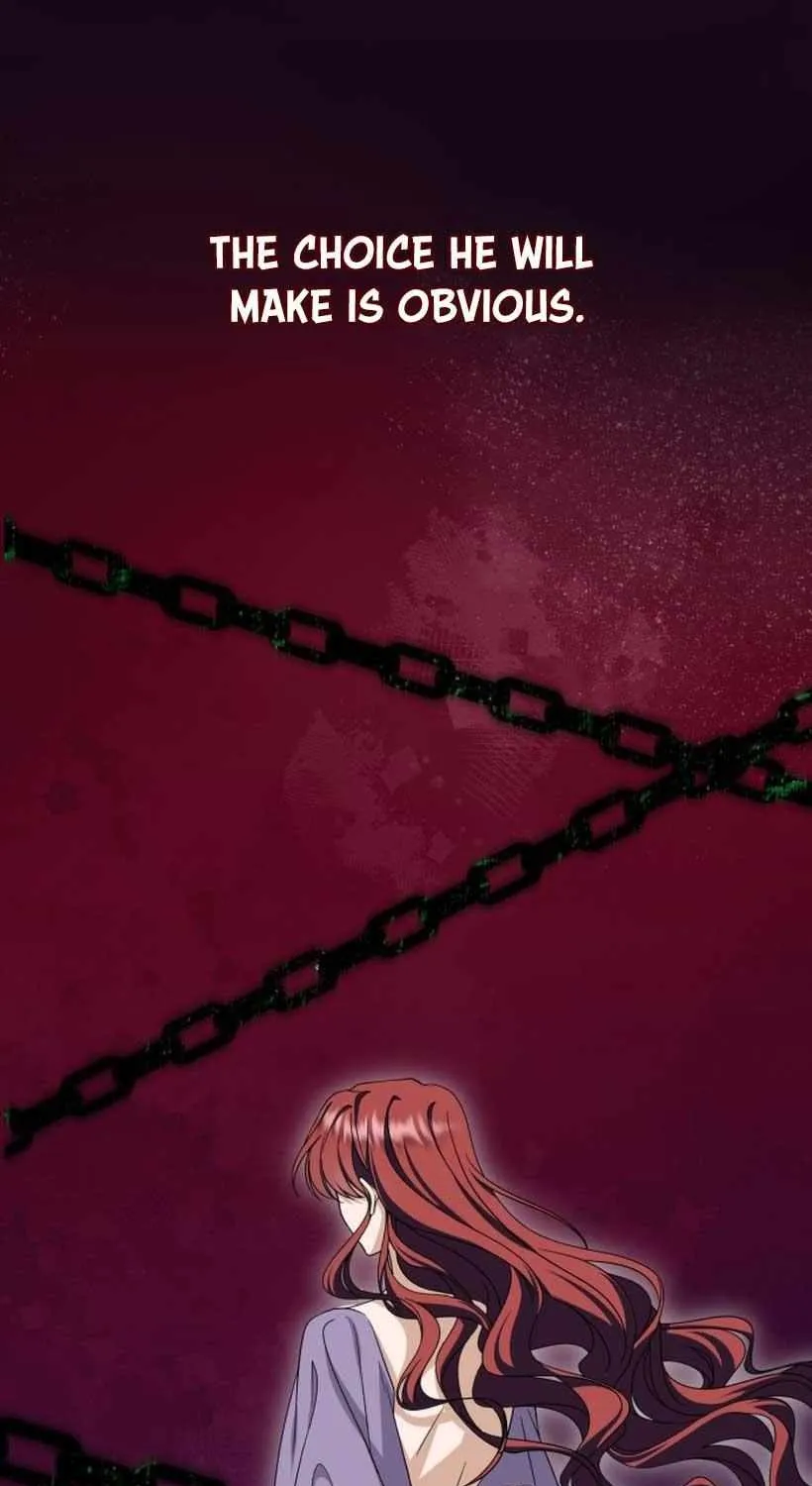 An Unexpected Engagement Chapter 15 page 30 - 