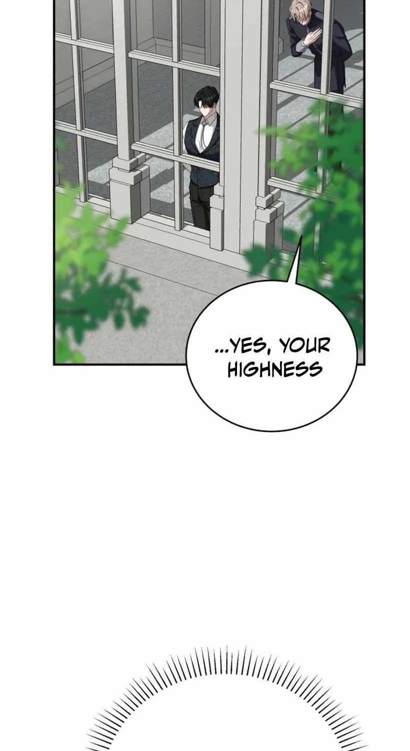 An Unexpected Engagement Chapter 15 page 4 - 