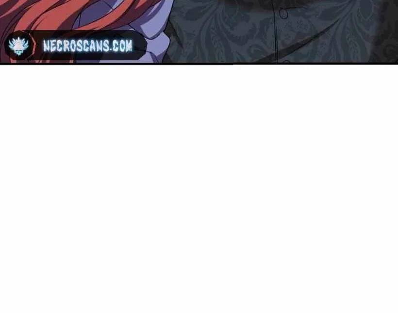 An Unexpected Engagement Chapter 15 page 39 - 
