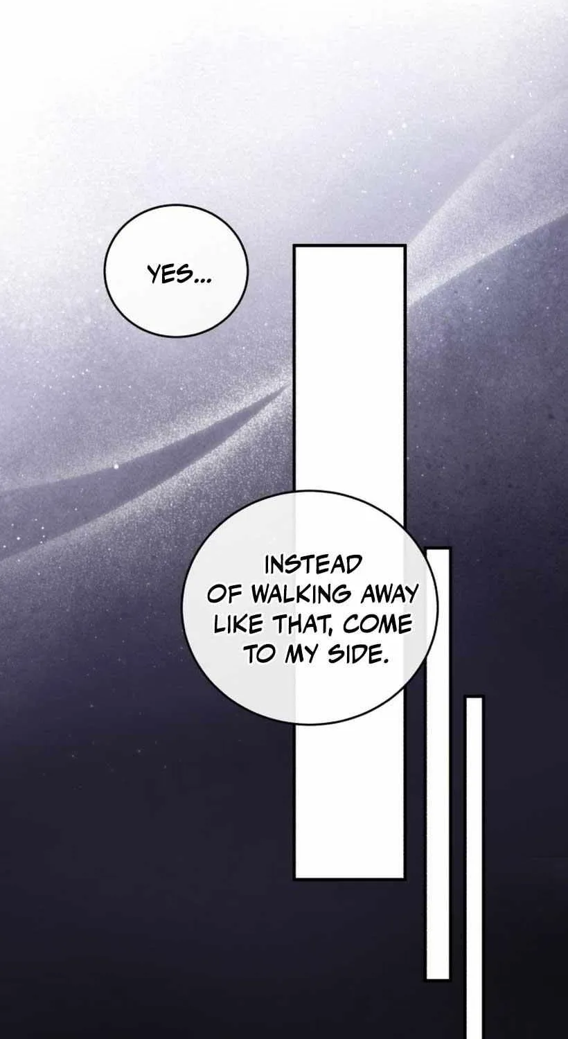 An Unexpected Engagement Chapter 15 page 61 - 
