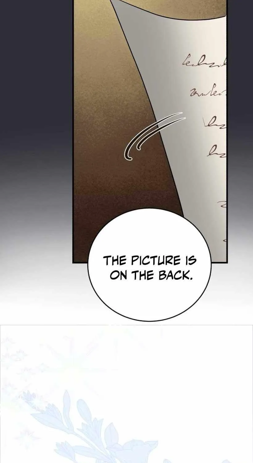 An Unexpected Engagement Chapter 15 page 72 - 