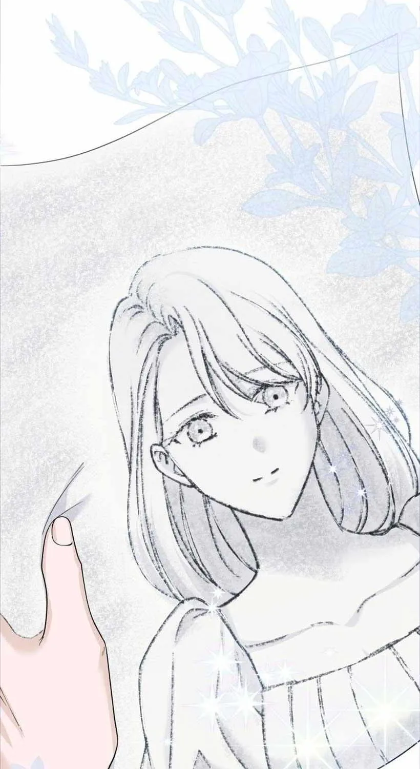 An Unexpected Engagement Chapter 15 page 73 - 