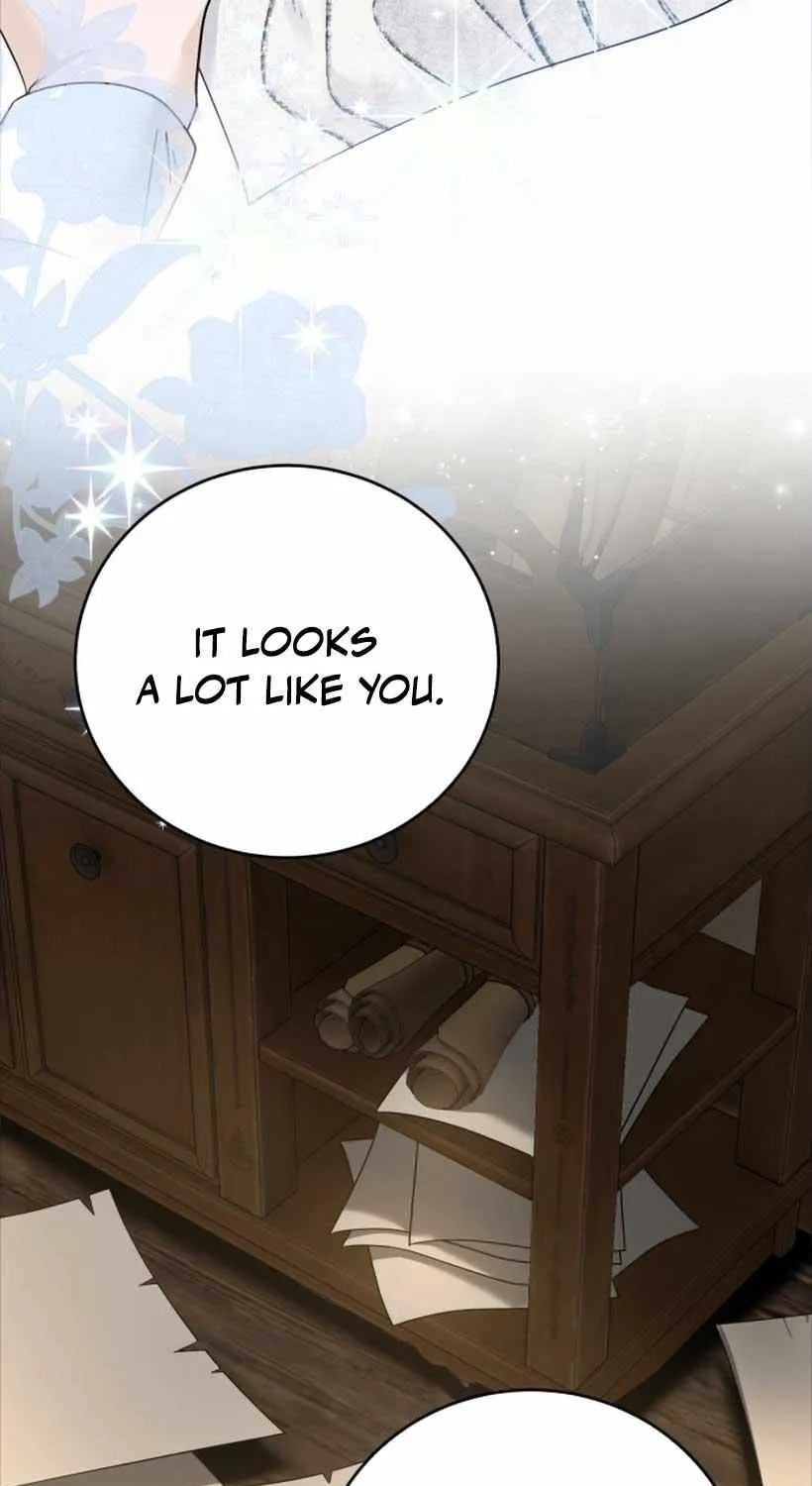 An Unexpected Engagement Chapter 15 page 74 - 
