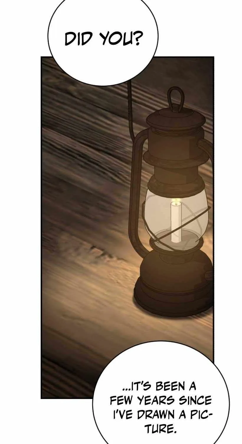 An Unexpected Engagement Chapter 15 page 77 - 