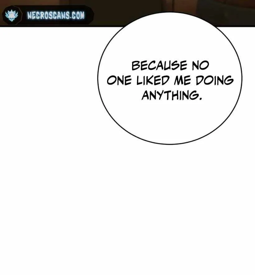 An Unexpected Engagement Chapter 15 page 79 - 