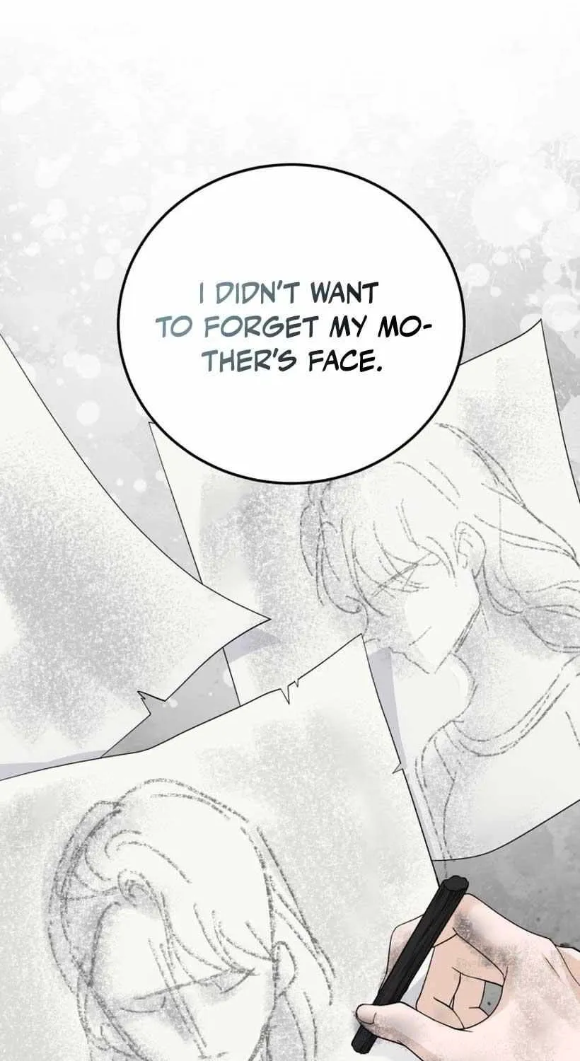 An Unexpected Engagement Chapter 15 page 81 - 