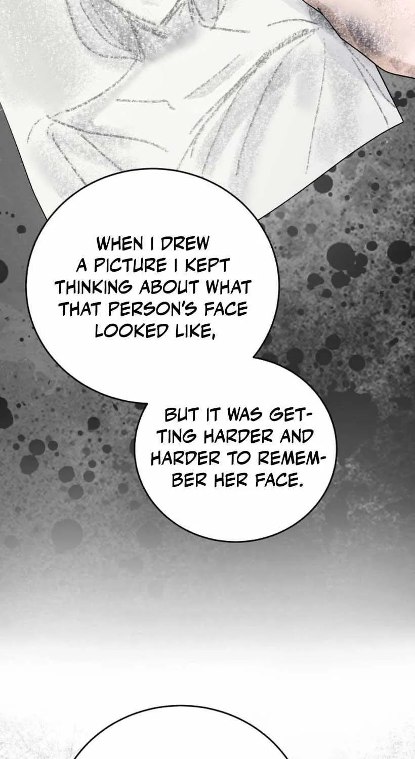 An Unexpected Engagement Chapter 15 page 82 - 