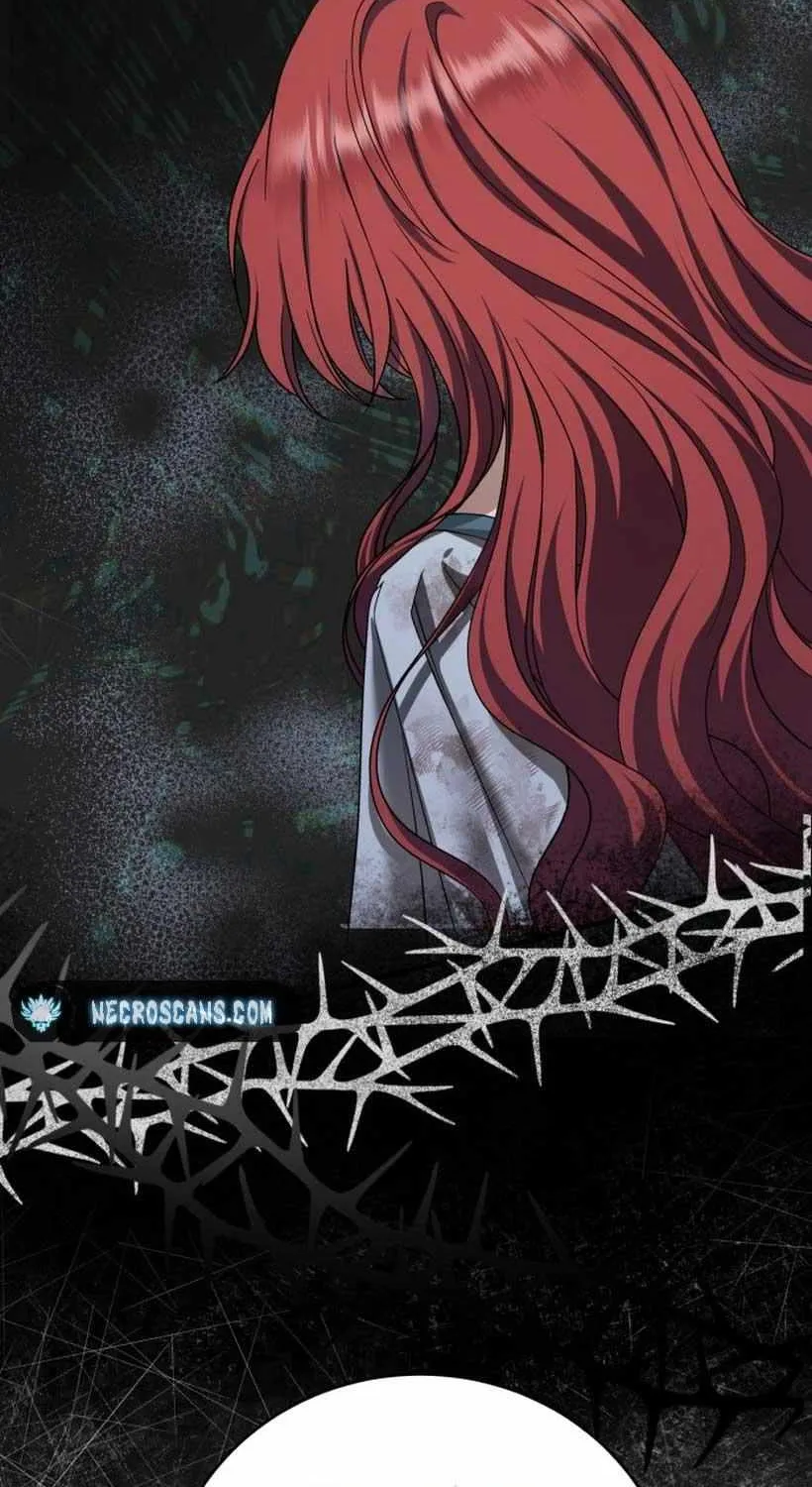 An Unexpected Engagement Chapter 15 page 87 - 