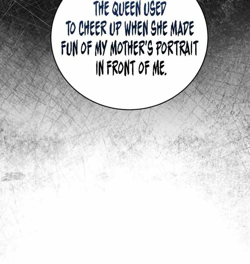An Unexpected Engagement Chapter 15 page 88 - 