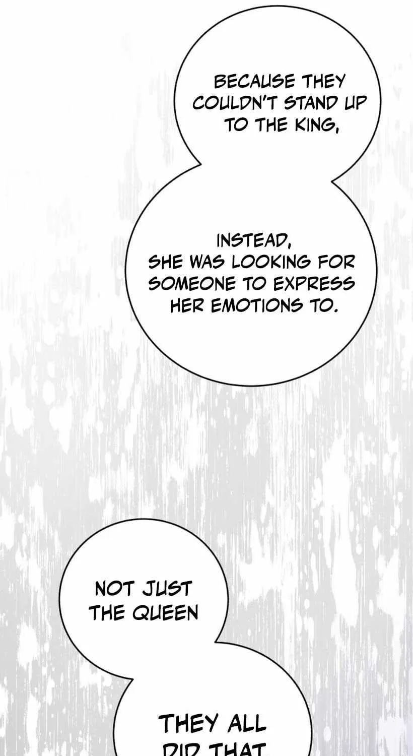 An Unexpected Engagement Chapter 15 page 89 - 
