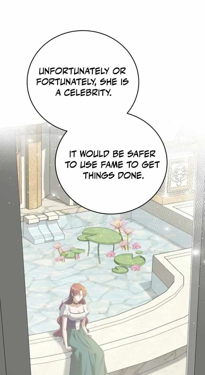 An Unexpected Engagement Chapter 15 page 10 - 