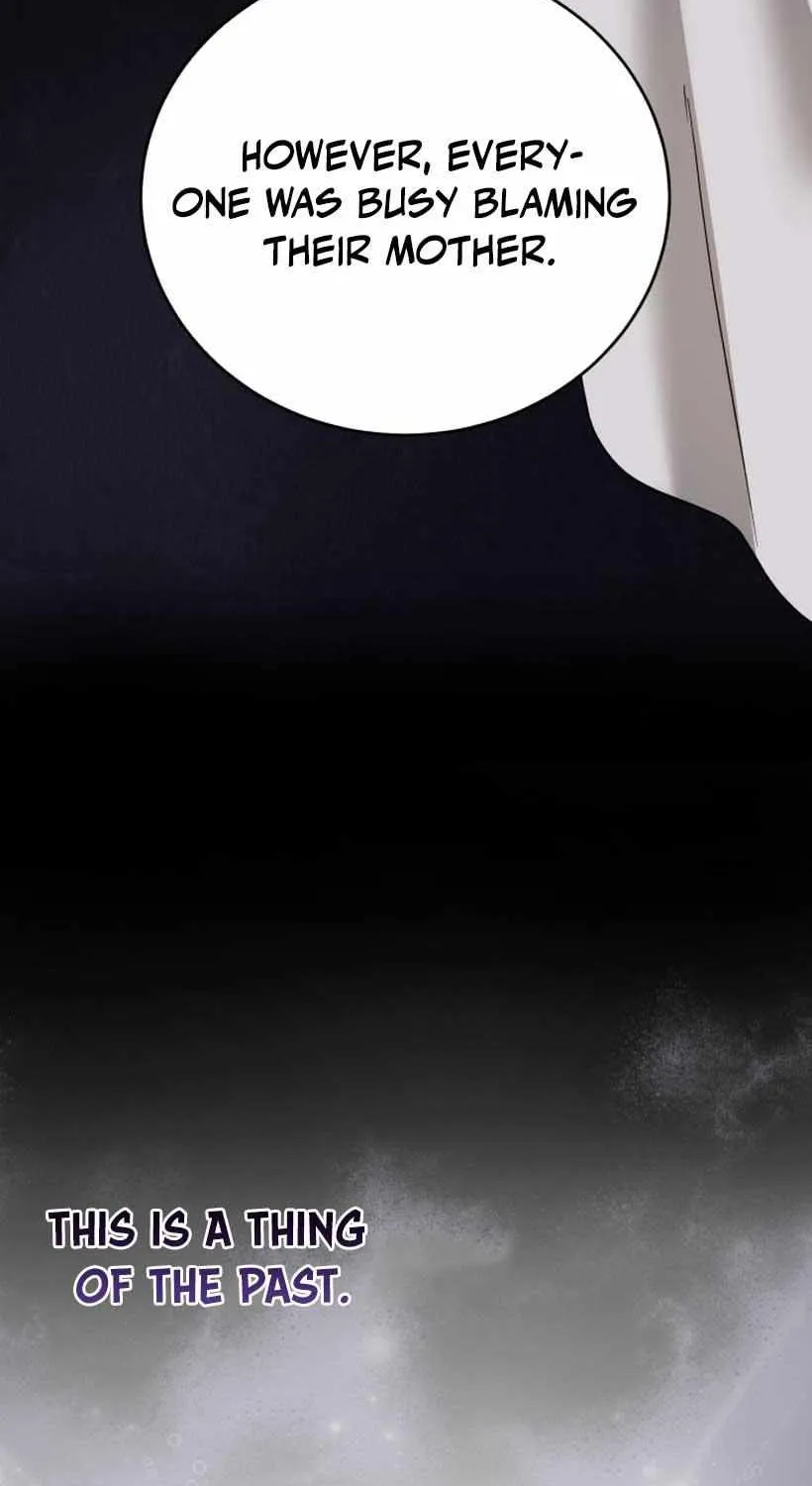 An Unexpected Engagement Chapter 15 page 92 - 