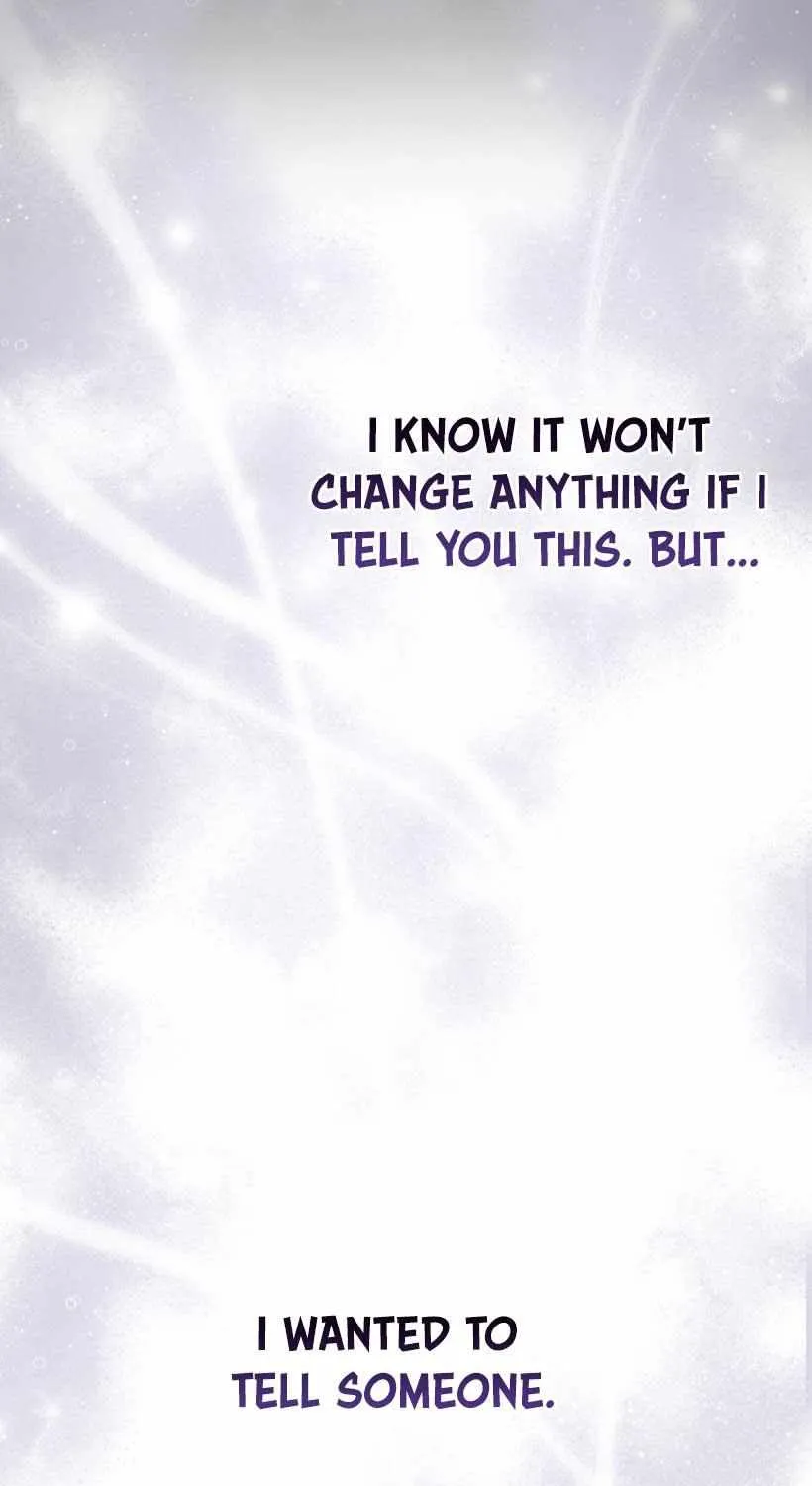 An Unexpected Engagement Chapter 15 page 93 - 