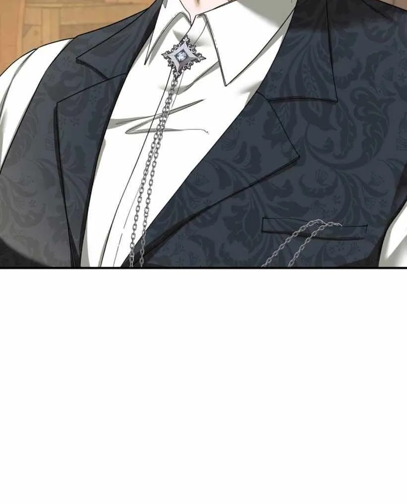An Unexpected Engagement Chapter 15 page 95 - 