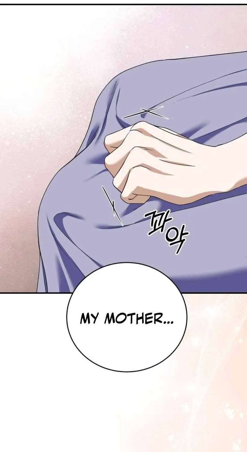 An Unexpected Engagement Chapter 15 page 96 - 