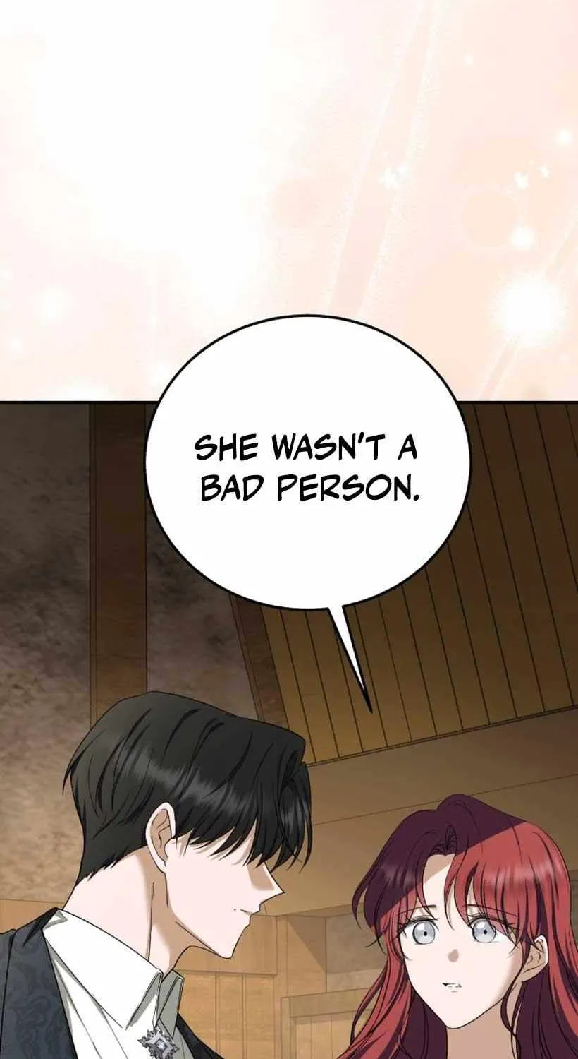 An Unexpected Engagement Chapter 15 page 97 - 