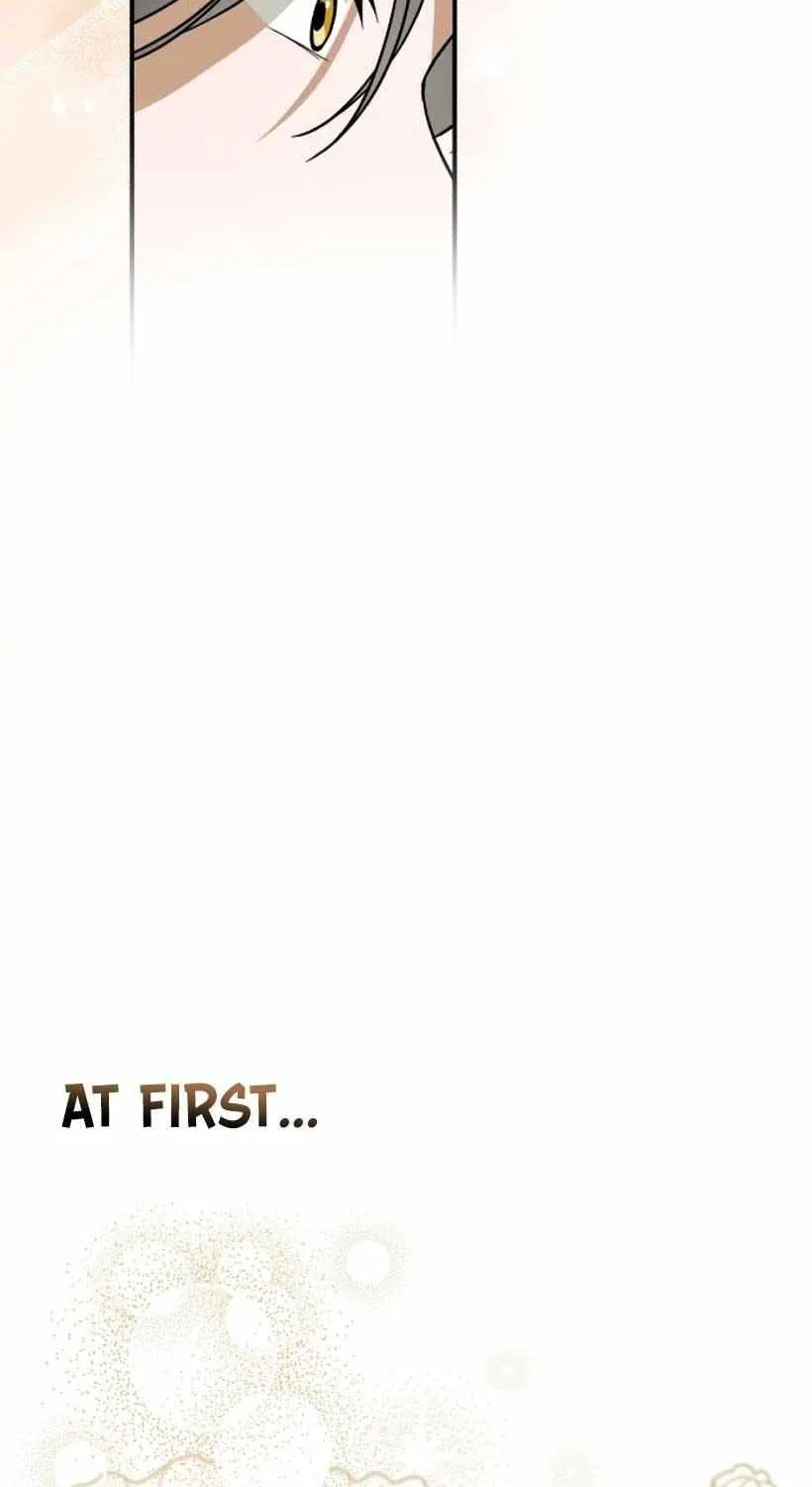 An Unexpected Engagement Chapter 15 page 99 - 