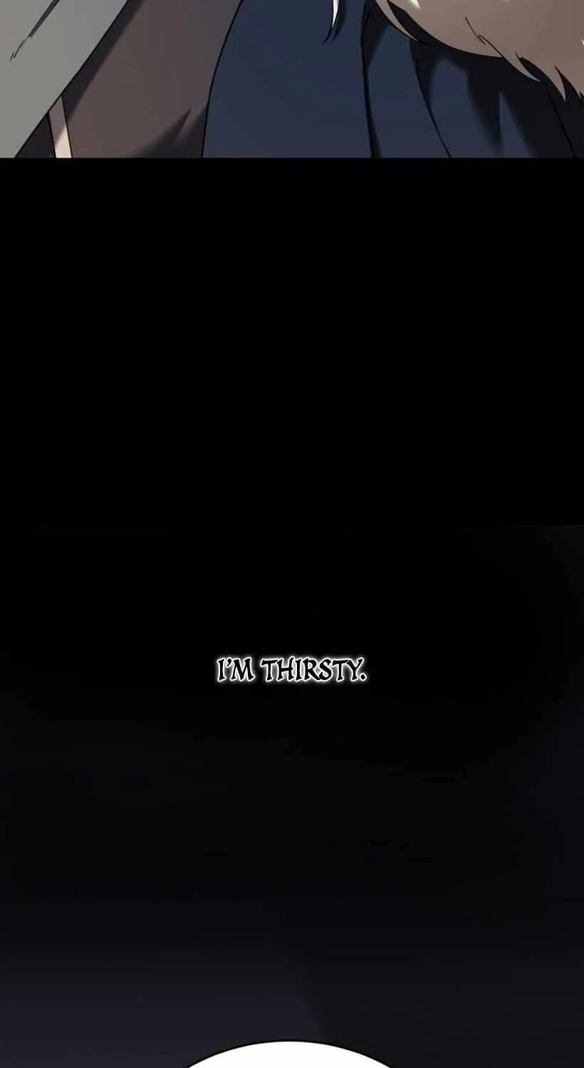 An Unexpected Engagement Chapter 16 page 101 - 