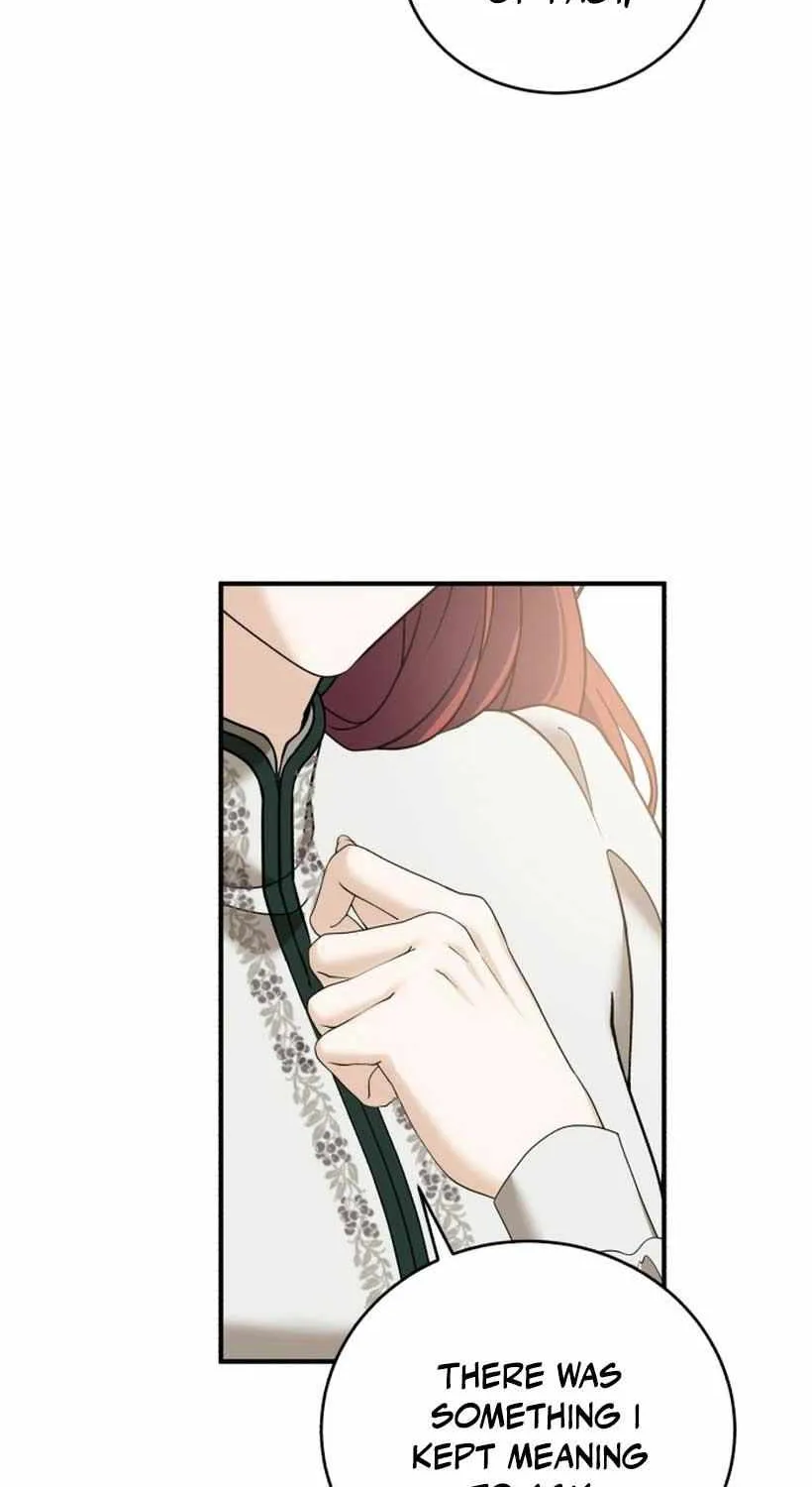 An Unexpected Engagement Chapter 16 page 14 - 