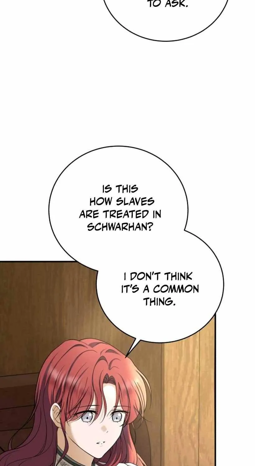 An Unexpected Engagement Chapter 16 page 15 - 