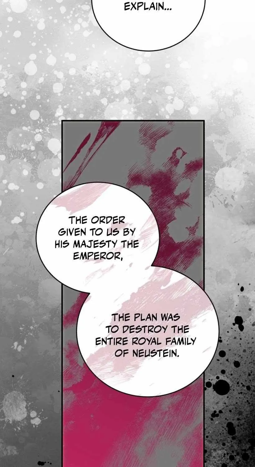 An Unexpected Engagement Chapter 16 page 19 - 